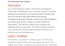 beta read your fiction and nonfiction manuscript with honest reader feedback